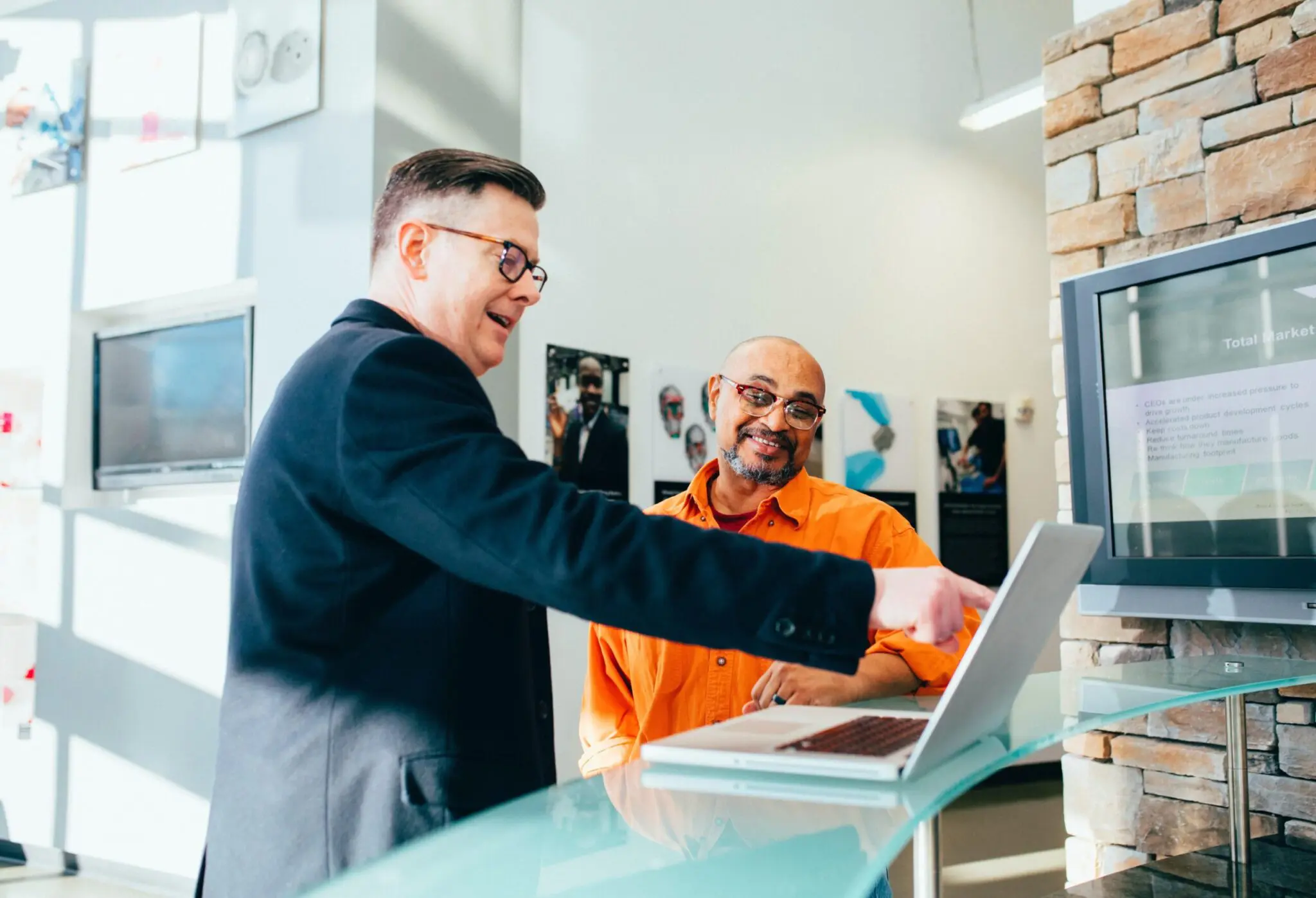communication-employee-engagement-