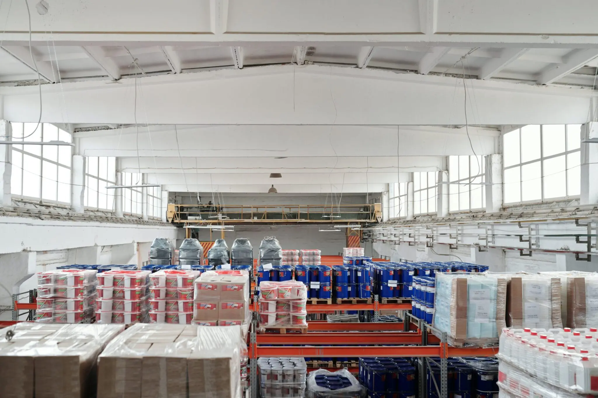 Secchi employee attendance tracking software for frontline leaders