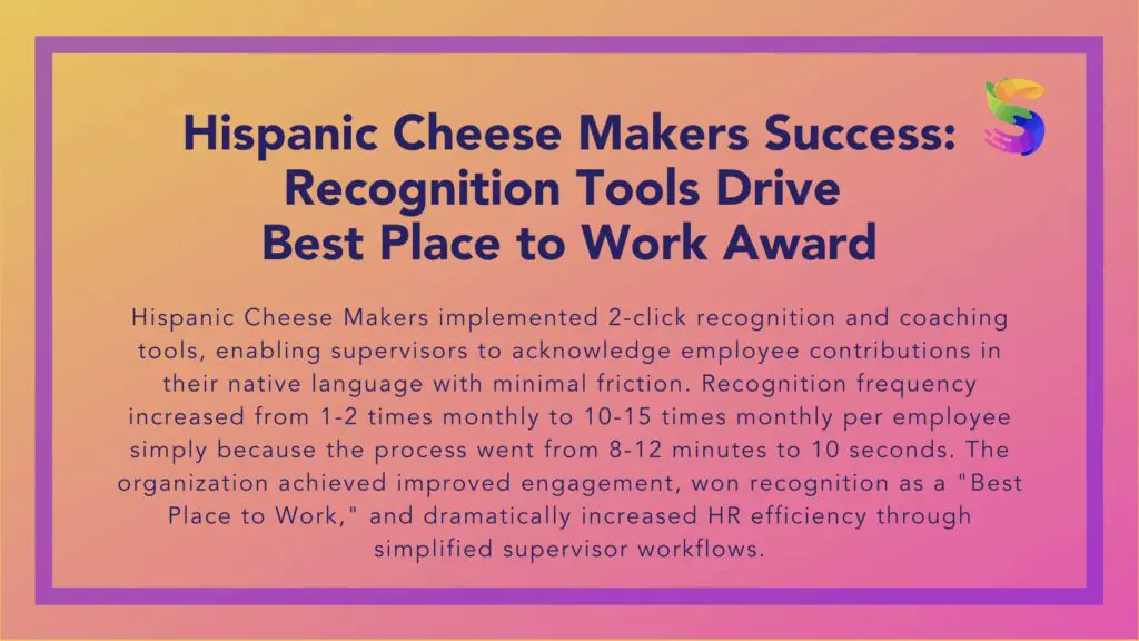 Secchi.io-Milwaukee-Wisconsin-USA-Frontline Leadership Tools - ERM - Employee Relationship Management