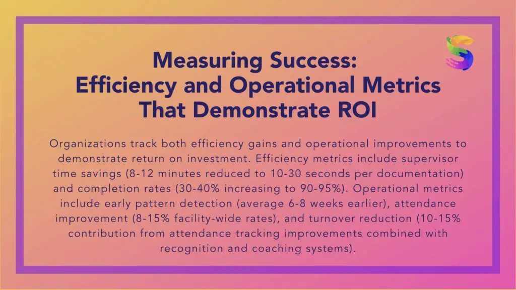 Secchi.io-Milwaukee-Wisconsin-USA-Frontline Leadership Tools - ERM - Employee Relationship Management