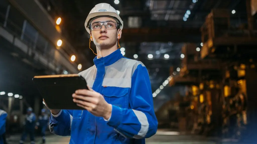 supervisor behavior operational impact