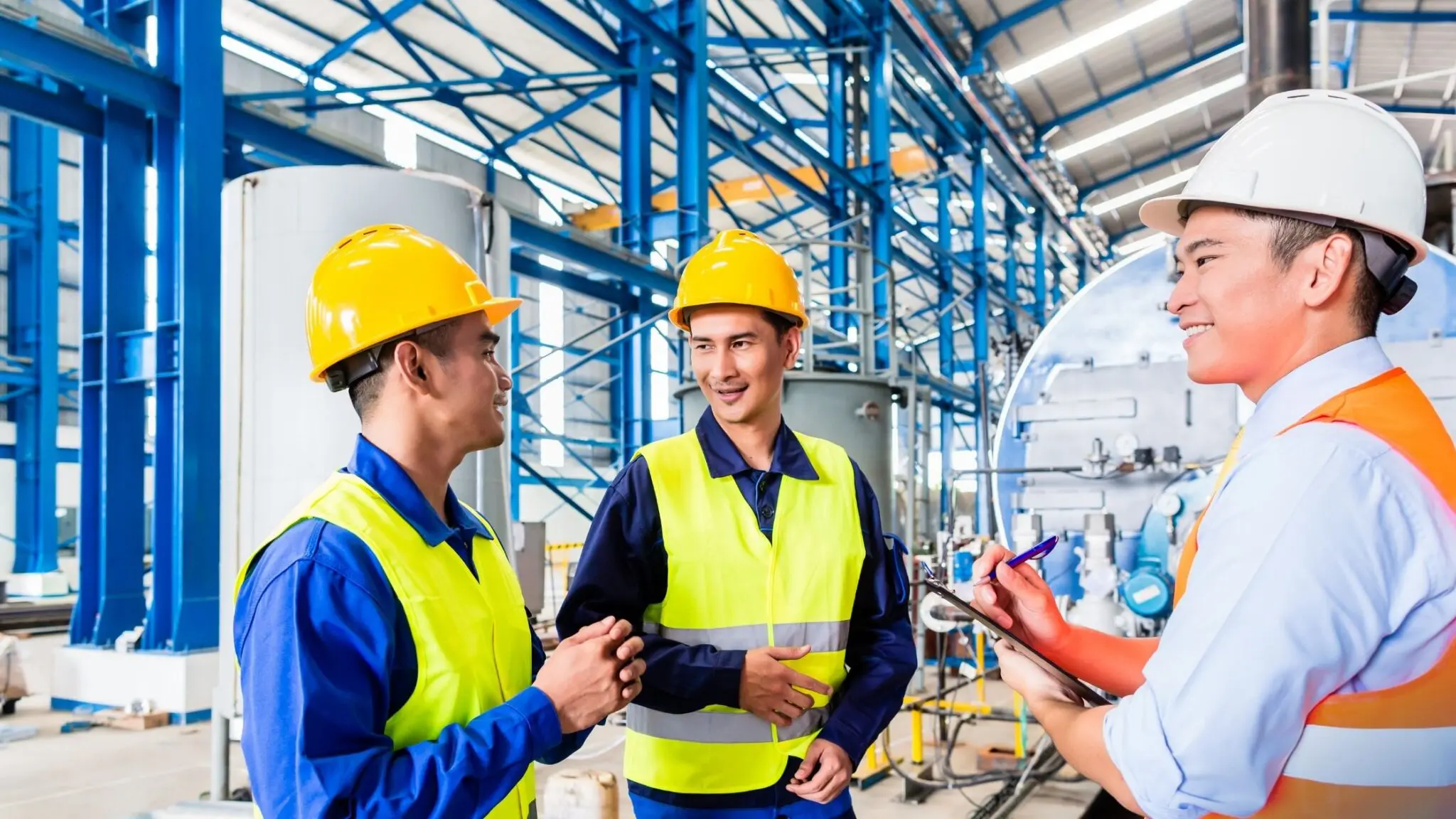 progressive discipline legal compliance
