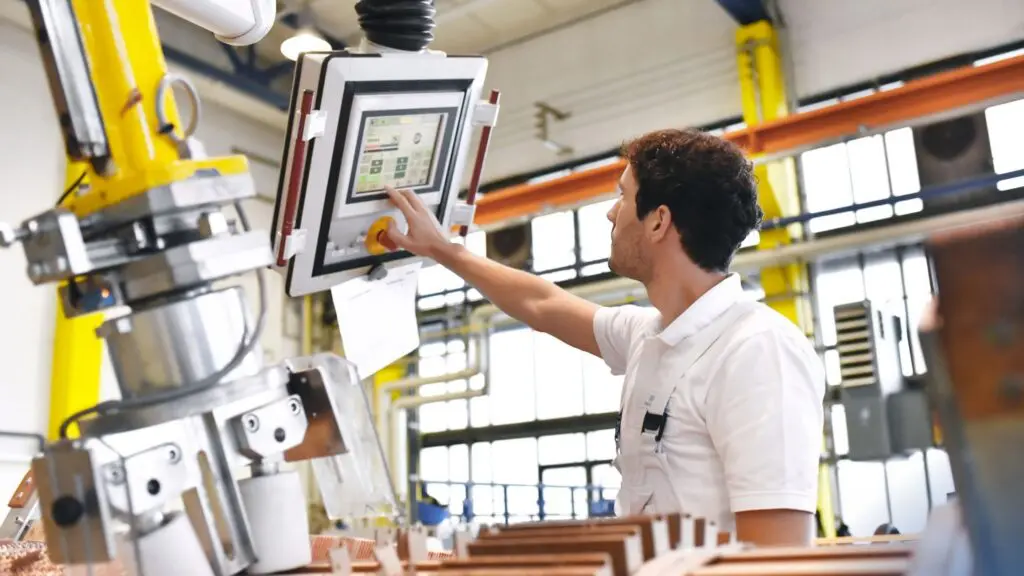 bad supervisor operational cost